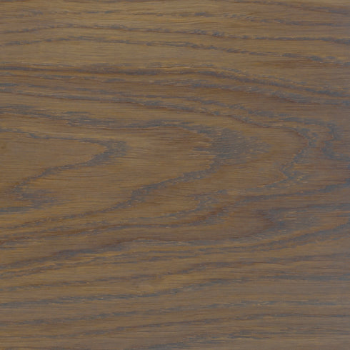 Rubio Monocoat Oil Plus 2C Part A Color Samples
